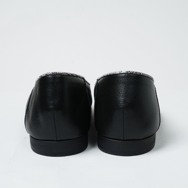 Hender Scheme() oval moca