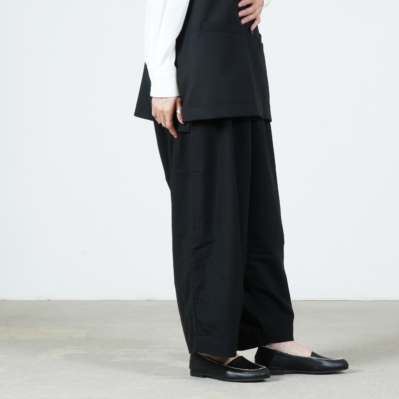 Hender Scheme() oval moca