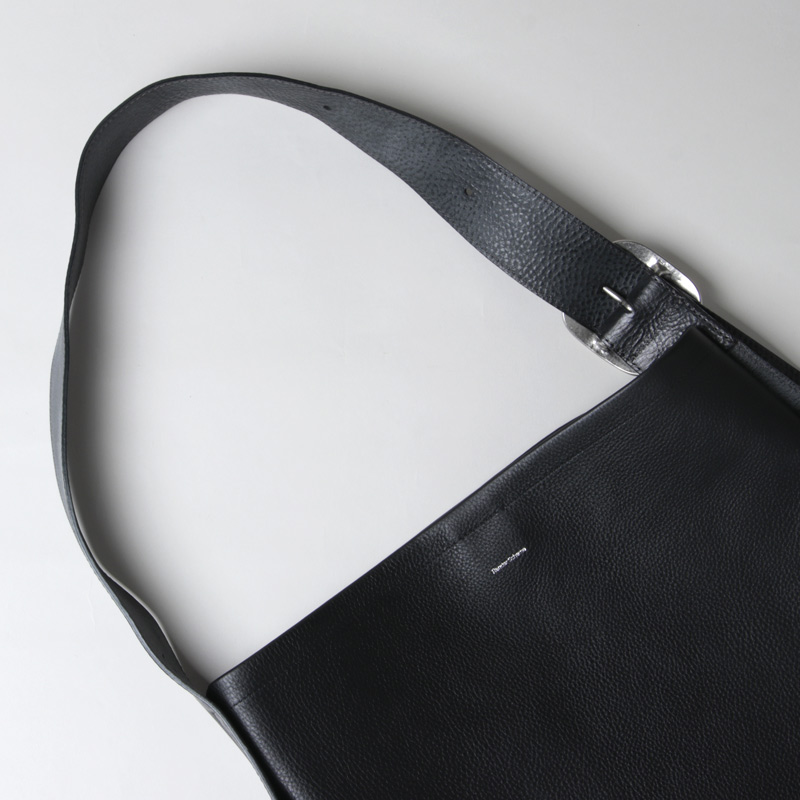 Hender Scheme (エンダースキーマ) one side belt bag / ワンサイド 