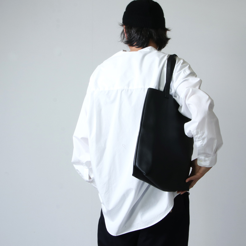 超人気 専門店 Hender Scheme cow bag M agapeeurope.org