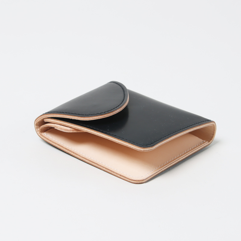 Hender Scheme() wallet cordvan