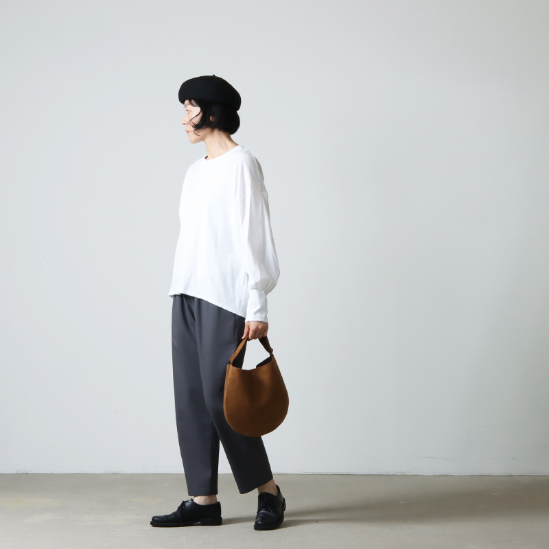 Hender Scheme one piece bag big エンダースキーマ - www