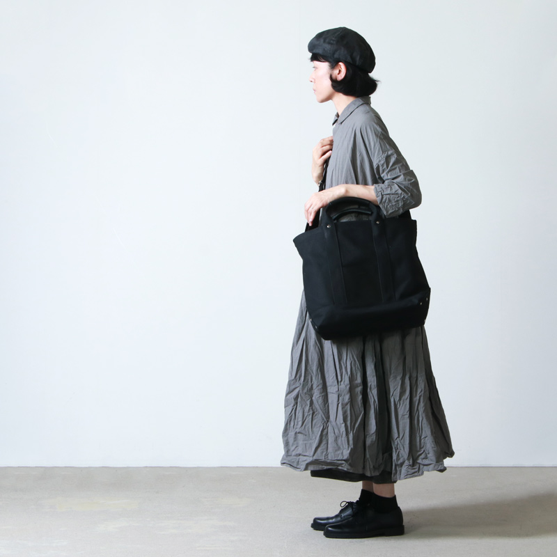 エンダースキーマ campus bag smallエンダースキーマ - www