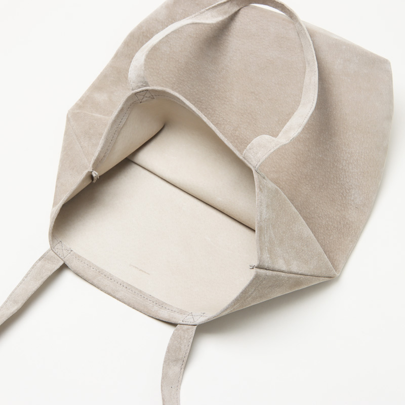 Hender Scheme (エンダースキーマ) pig bag M / ピッグバッグ M