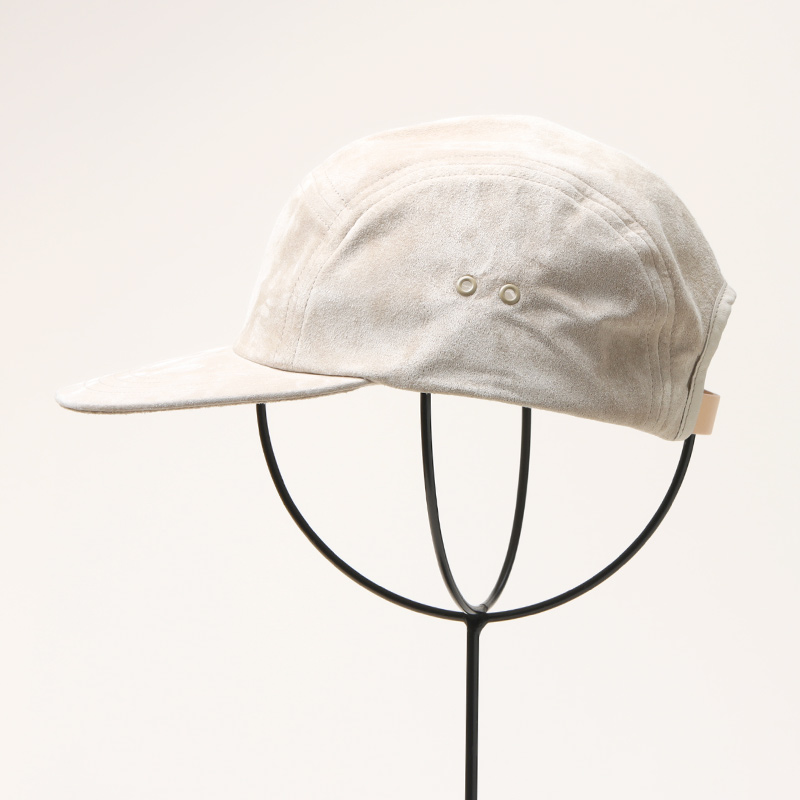 Hender Scheme (エンダースキーマ) pig jet cap / ピッグ