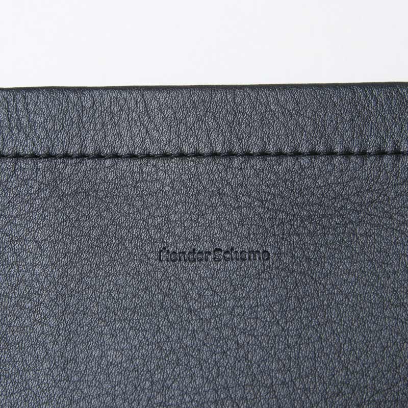 Hender Scheme() cow shoulder big