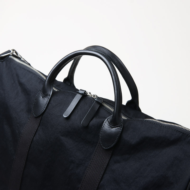 Hender Scheme() boston luggage