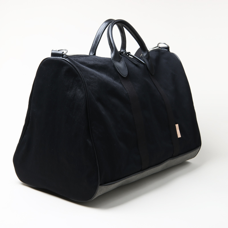 Hender Scheme() boston luggage