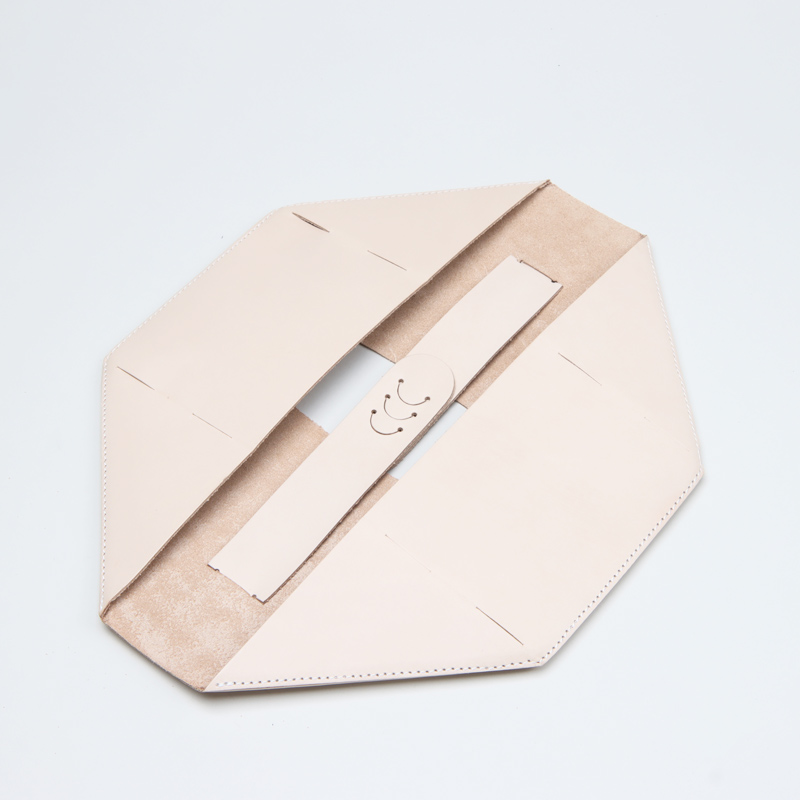 Hender Scheme() tissue box case for celebrity