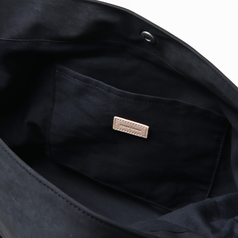 Hender Scheme() flap shoulder big