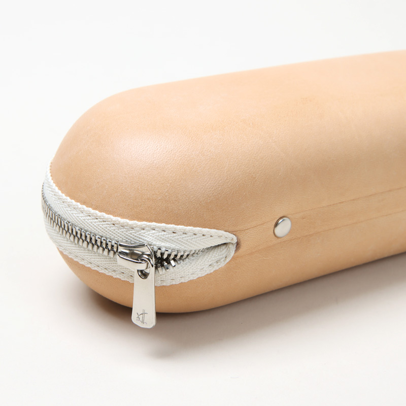 Hender Scheme() 3d case