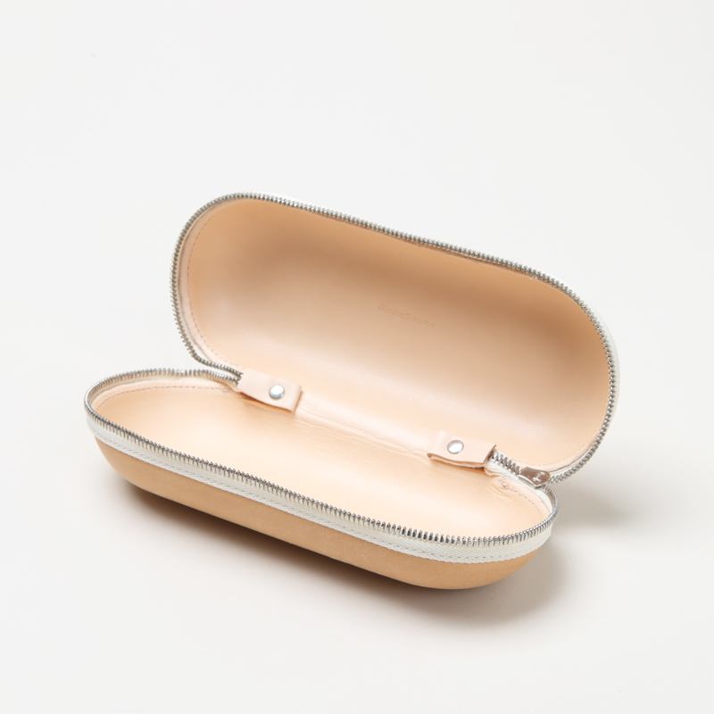 Hender Scheme() 3d case