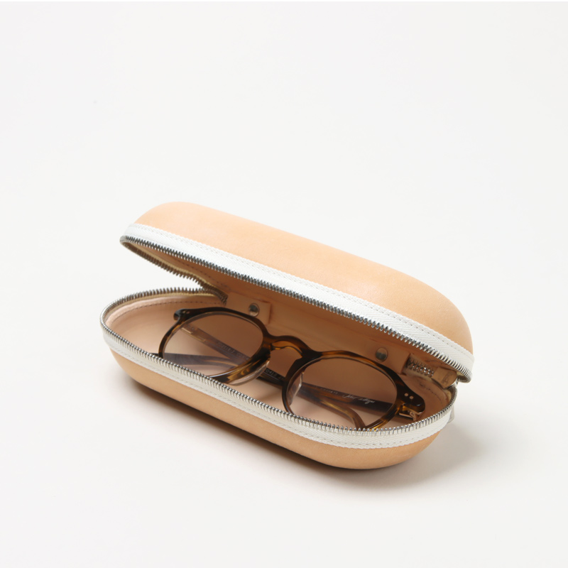 Hender Scheme() 3d case