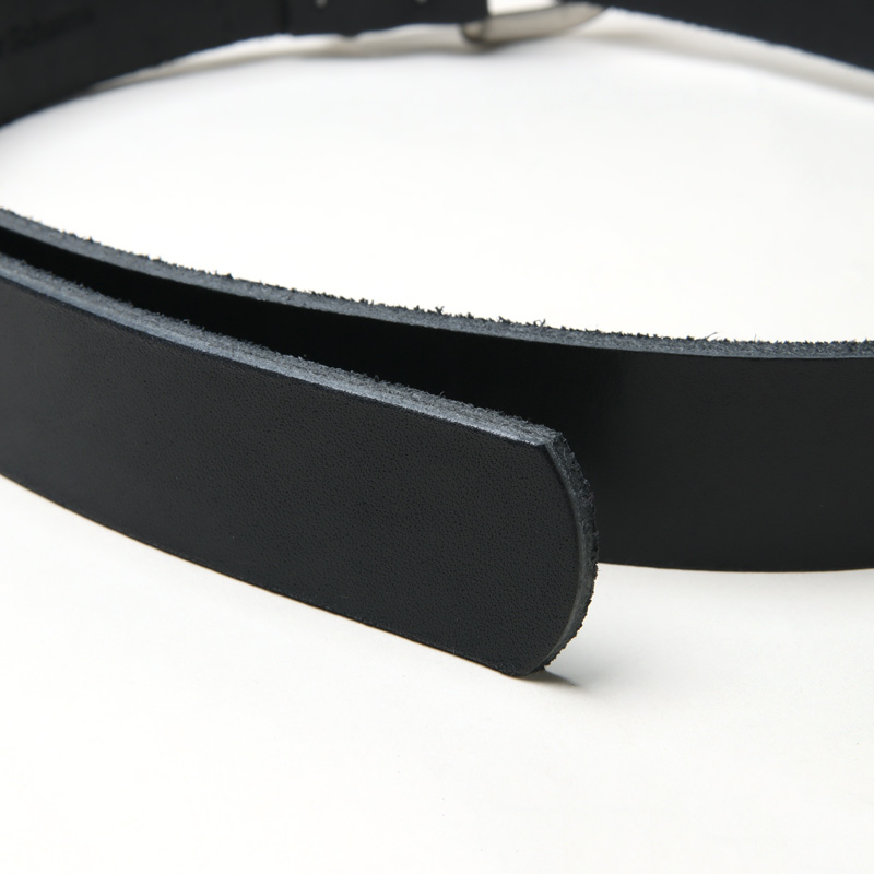 Hender Scheme() tanning belt