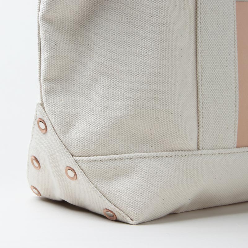 Hender Scheme() campus bag small