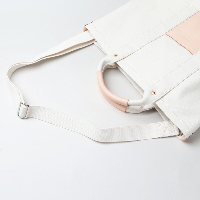 Hender Scheme() campus bag small