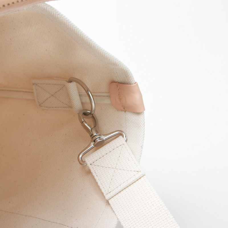 Hender Scheme() campus bag small