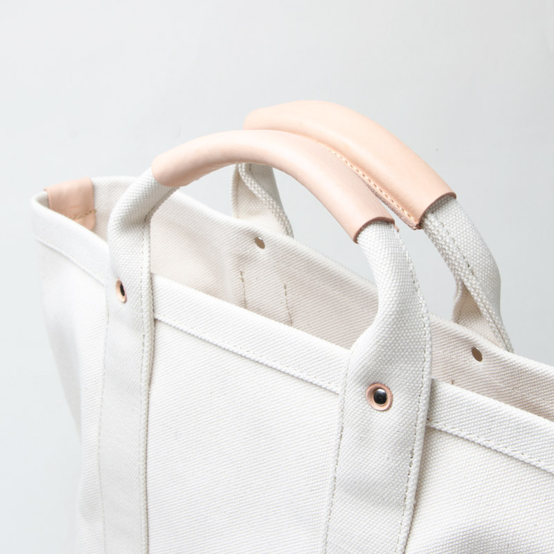 Hender Scheme() campus bag small