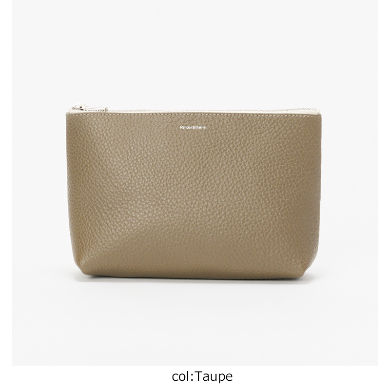 Hender Scheme() pouch M