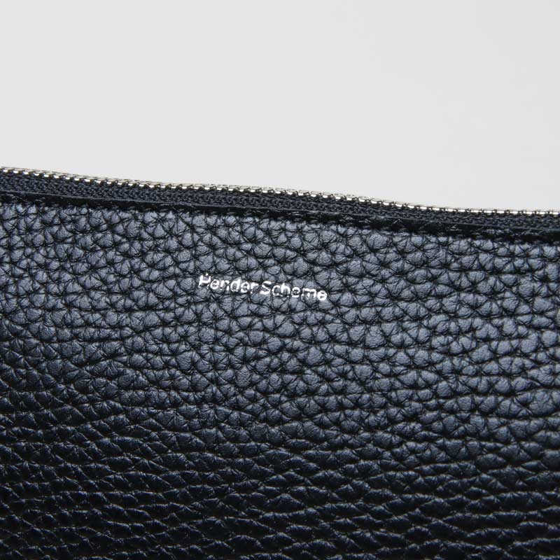 Hender Scheme() pouch M