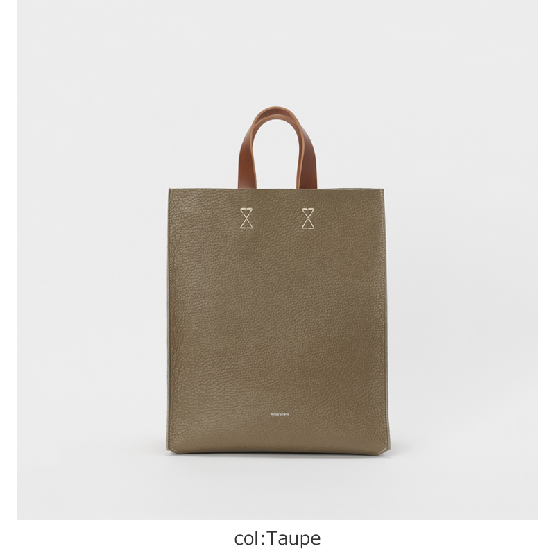 Hender Scheme() paper bag big