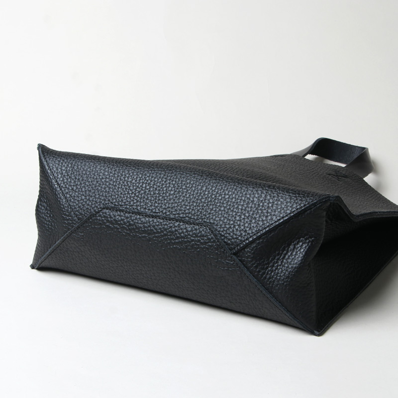 Hender Scheme() paper bag big