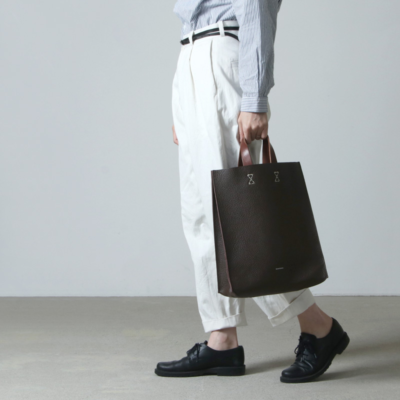 Hender Scheme() paper bag big