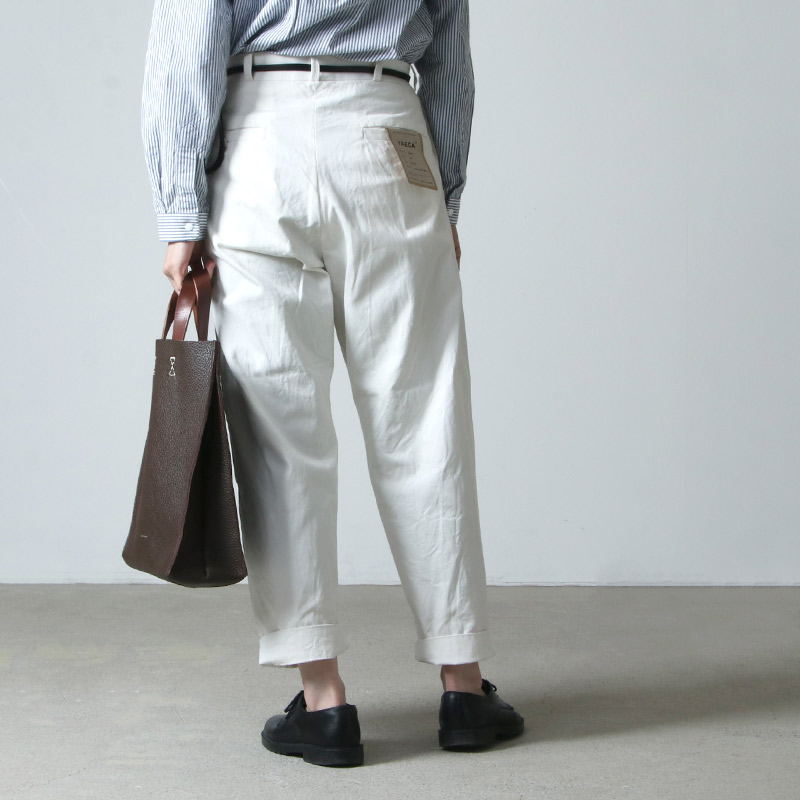 Hender Scheme() paper bag big