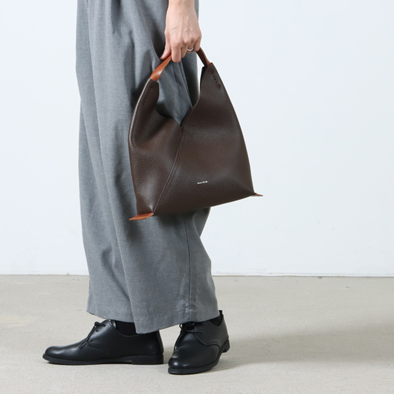 Hender Scheme() triangle bag