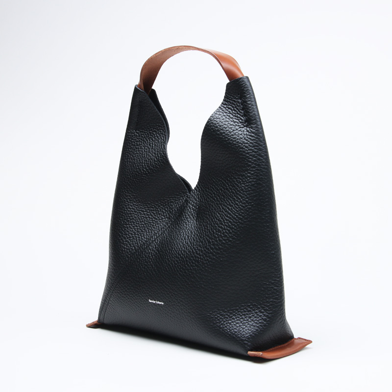 Hender Scheme() triangle bag