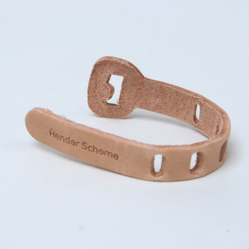 Hender Scheme() leather lotion