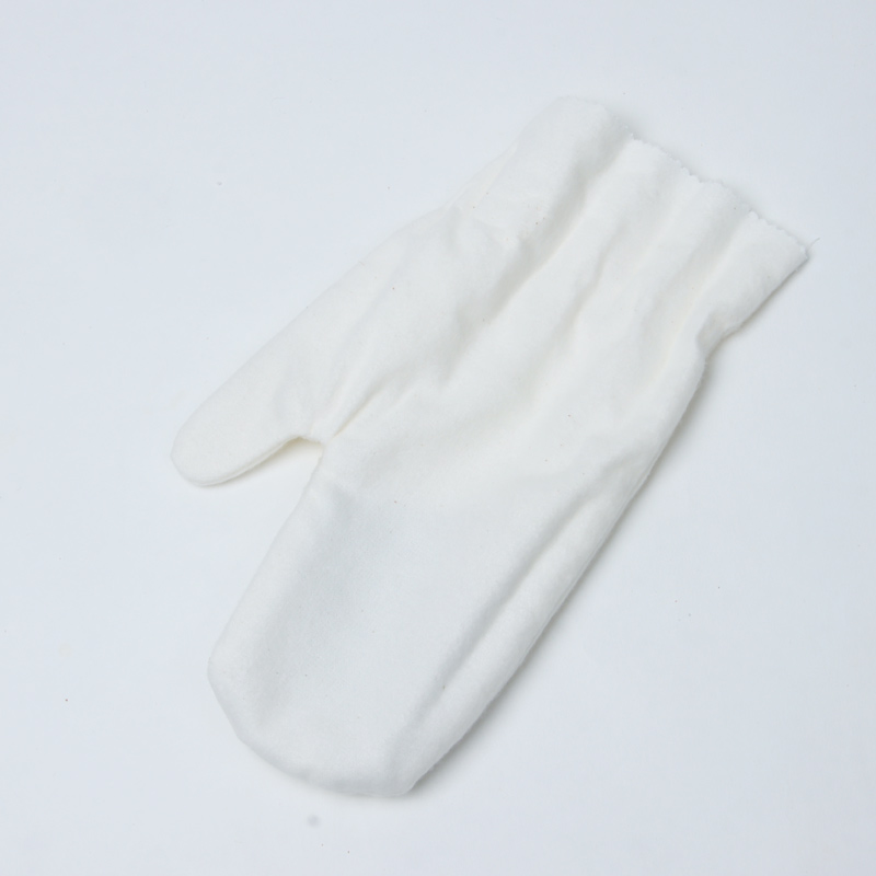 Hender Scheme() leather lotion