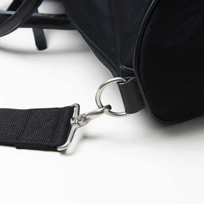 Hender Scheme() boston luggage