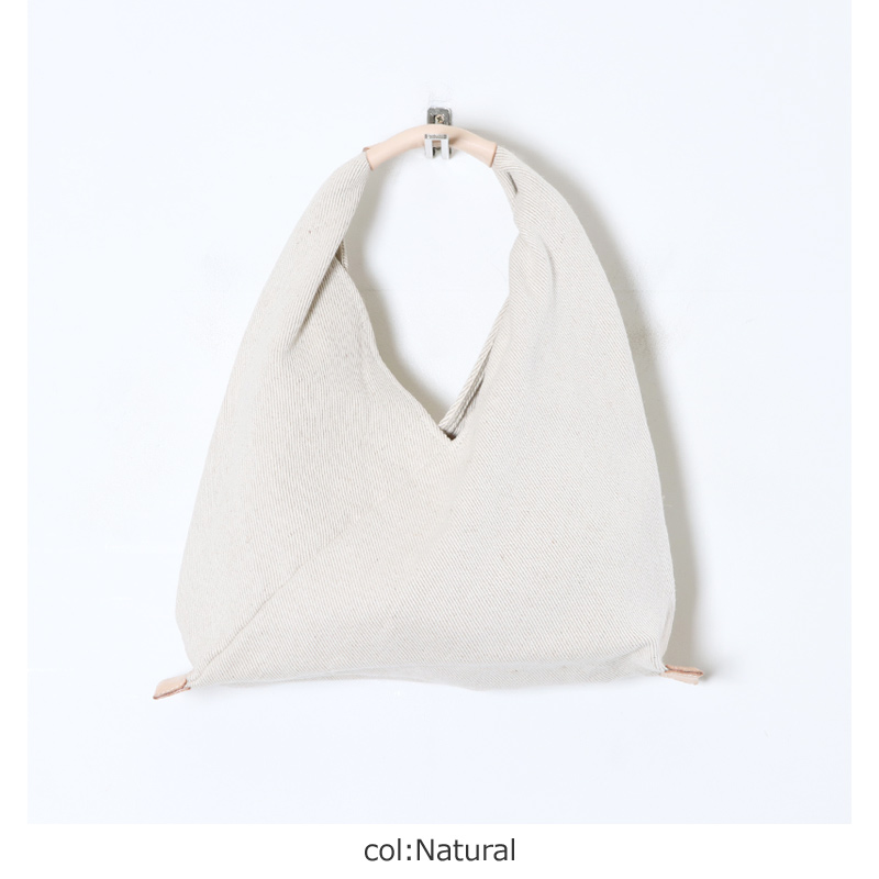 Hender Scheme() azuma bag small