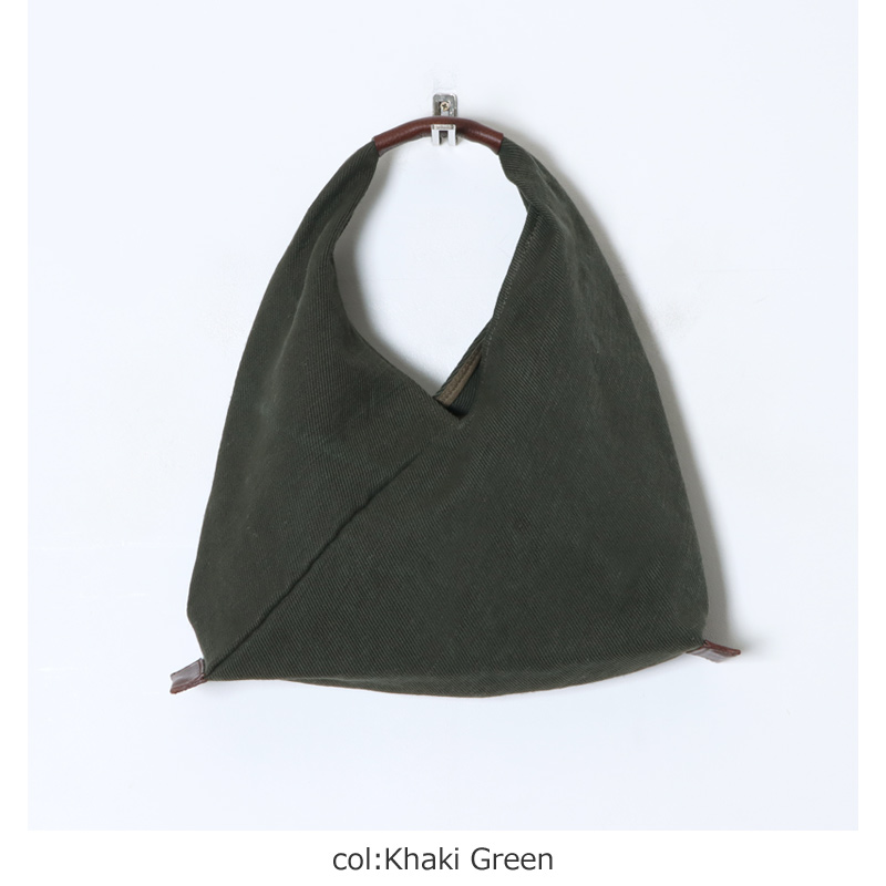 Hender Scheme() azuma bag small