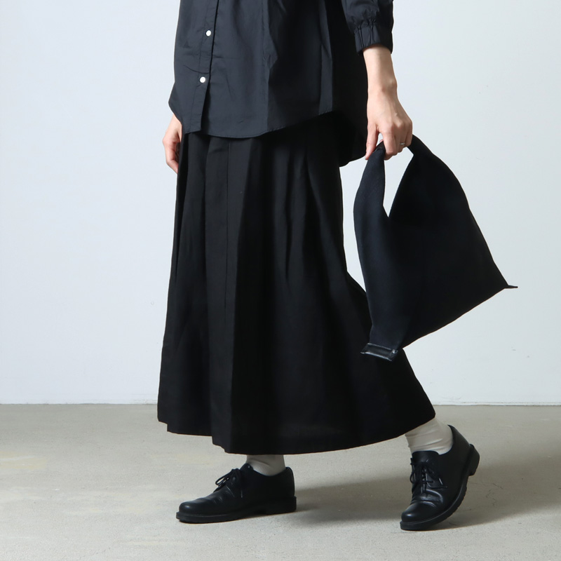 Hender Scheme() azuma bag small