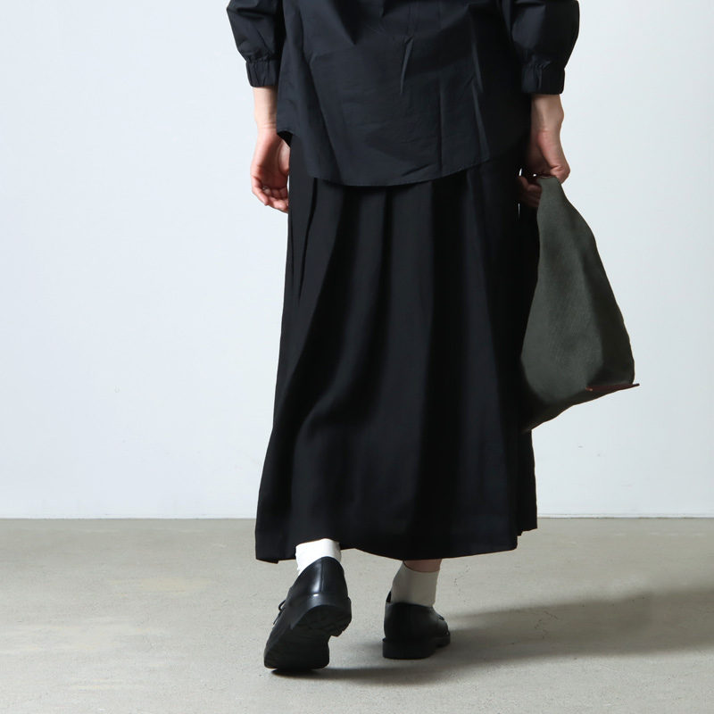 Hender Scheme() azuma bag small