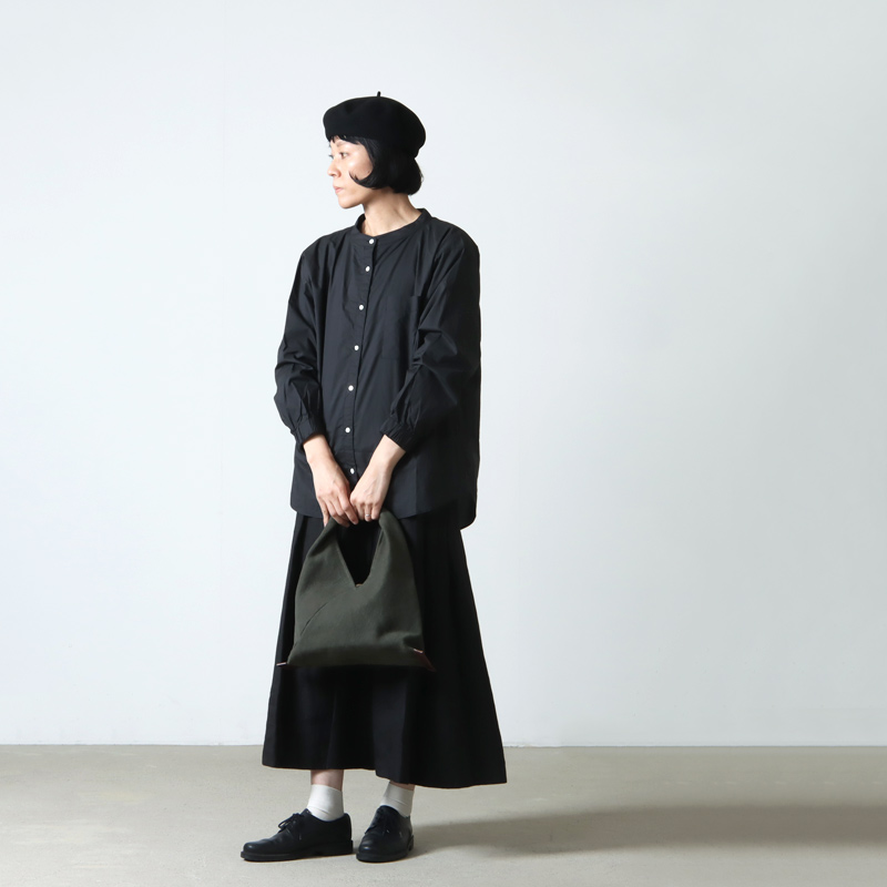 Hender Scheme() azuma bag small