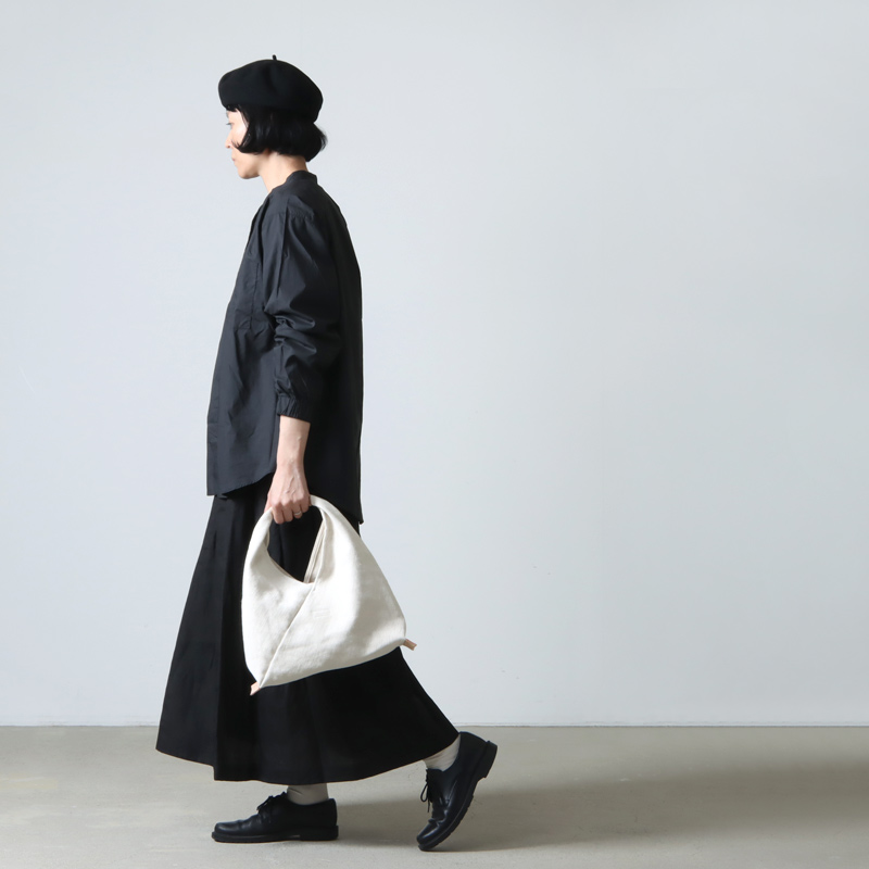 Hender Scheme() azuma bag small