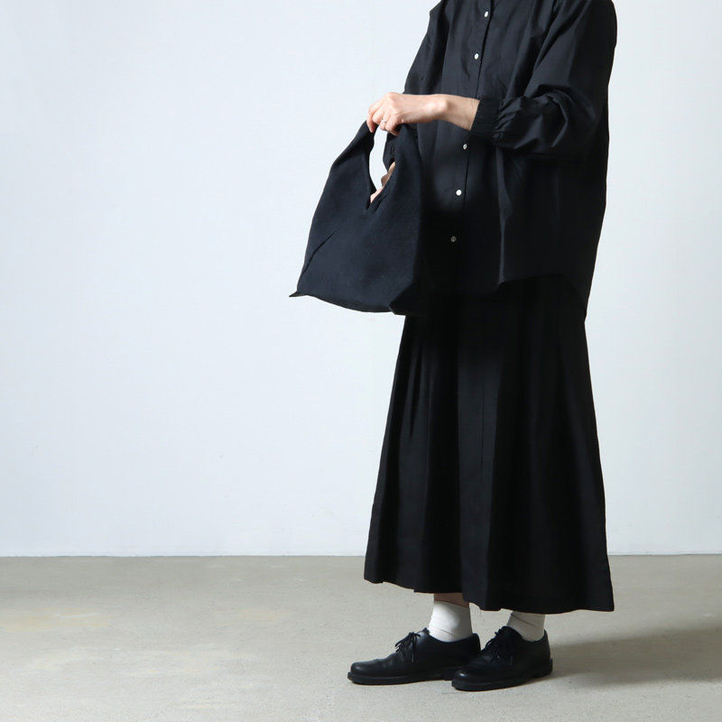 Hender Scheme() azuma bag small