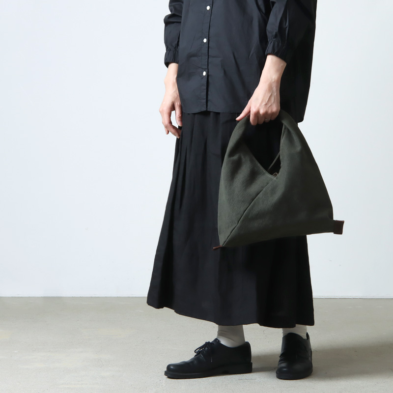 Hender Scheme() azuma bag small