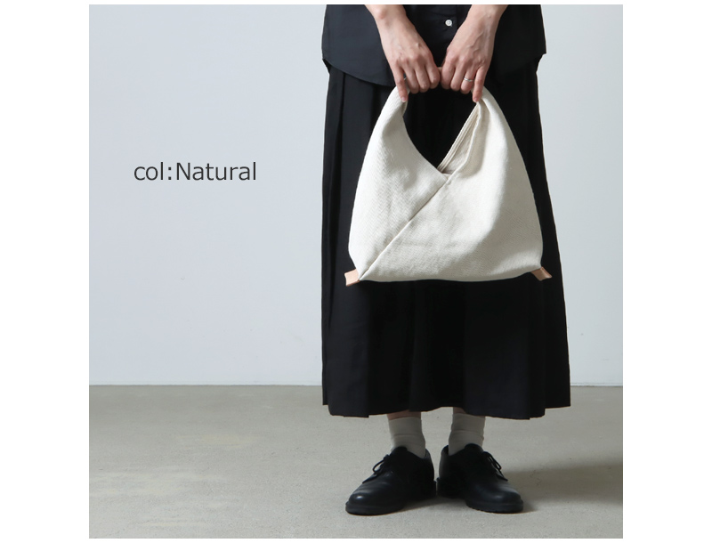 Hender Scheme() azuma bag small
