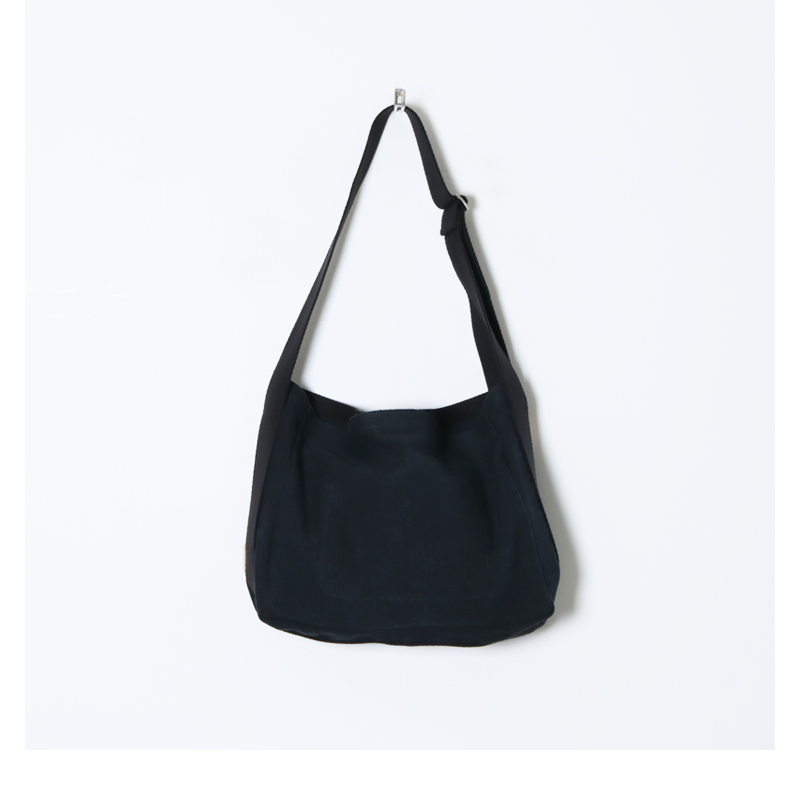 Hender Scheme() square shoulder bag small