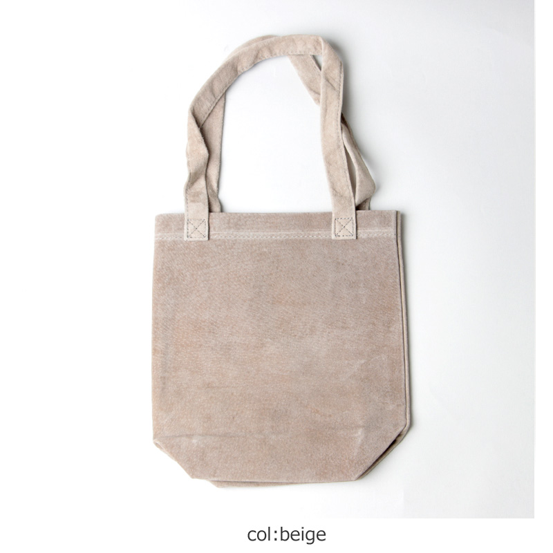 Hender Scheme() pig bag S