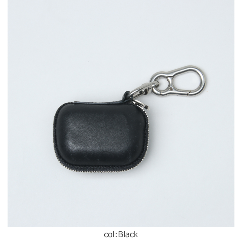 Hender Scheme() 3d case mini