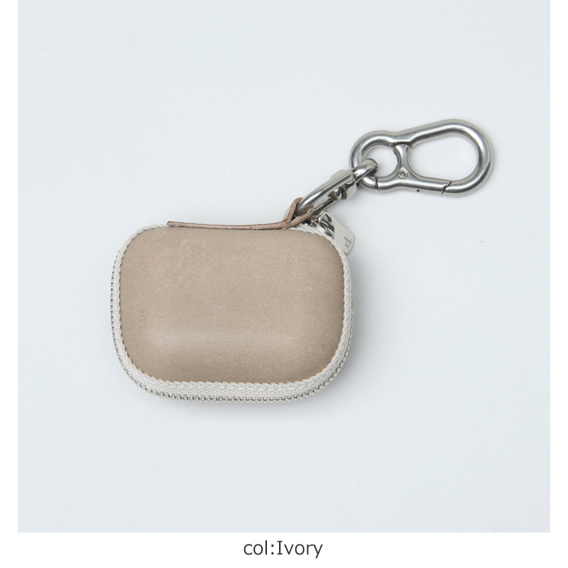 Hender Scheme() 3d case mini
