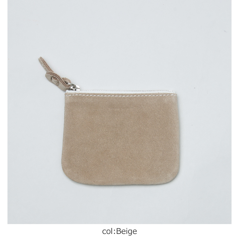 Hender Scheme() pocket S