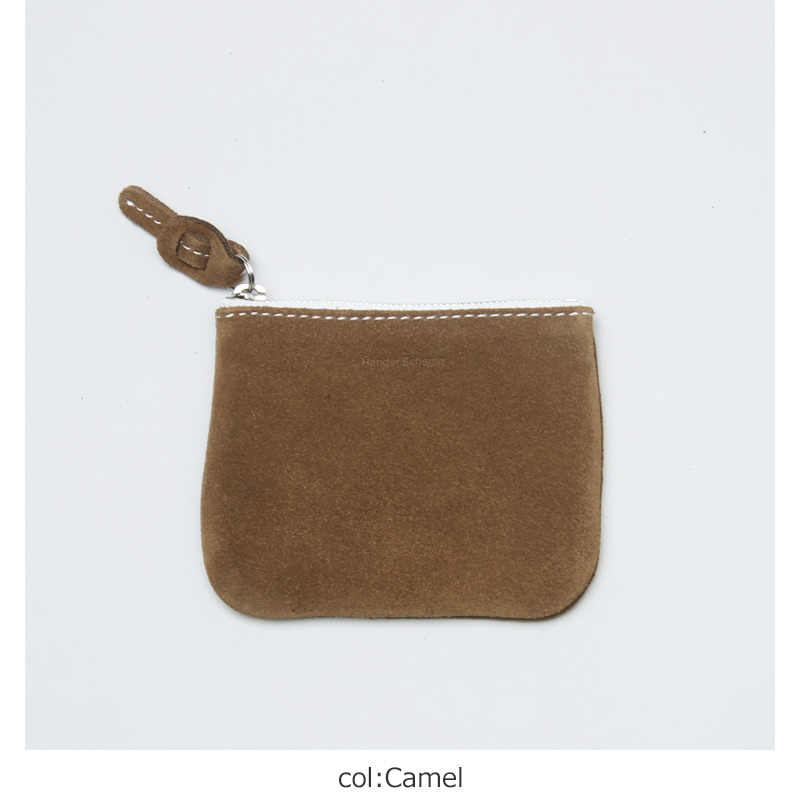 Hender Scheme() pocket S