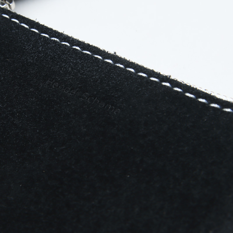 Hender Scheme() pocket S