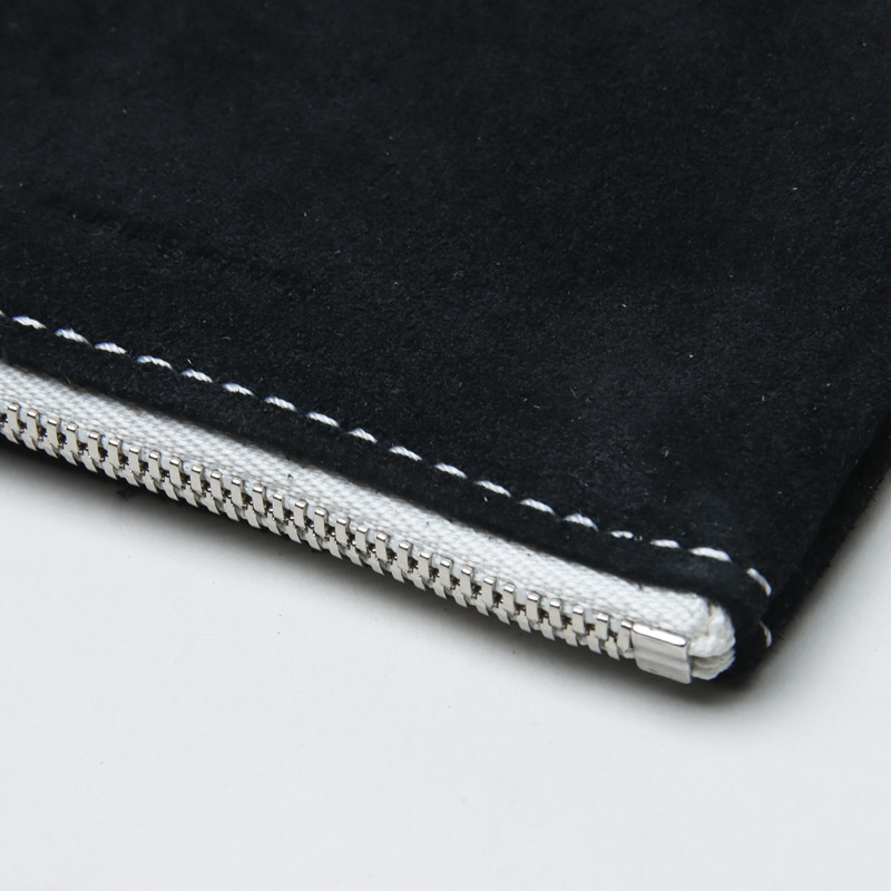 Hender Scheme() pocket S